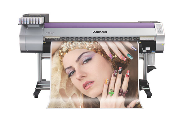 MIMAKI-JV33寫真機.jpg